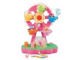 Brinquedo  2553780