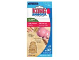 Snack para Cães  (200g - Porte Pequeno - Sabor: Frango e Arroz)