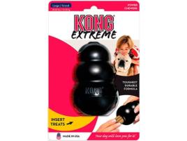 Mordedor para Cães  Rubber Extreme