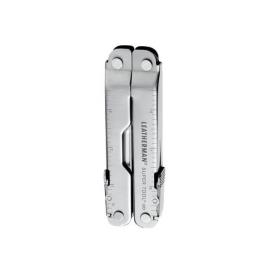 Leatherman Super Tool 300 Leather Sheath Leather Sheath Stainless Steel