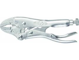 Alicate IRWIN T0902EL4