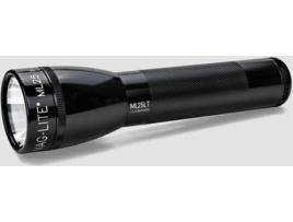 Lanterna MAGLITE ML25LT