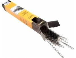 Argolas para Encadernação  5110801 20 mm