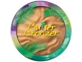 Bronzeador PHYSICIANS FORMULA Sunkissed