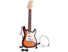 Guitarra  24 1310