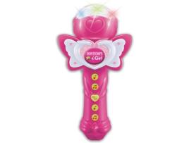 Brinquedo Musical  412071