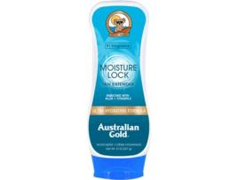 After Sun AUSTRALIAN GOLD Tan Extender (237 ml)