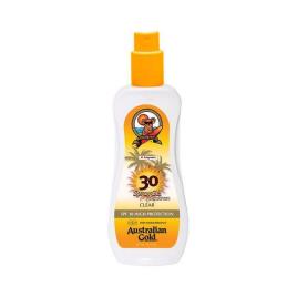 Gel Protetor Solar   SPF 30 (237 ml)