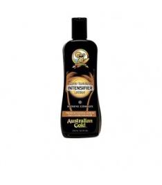 RAPID TANNING INTENSIFIER lotion 250 ml