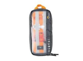 Bolsa Média p/Acessórios (Cinzento) - LOWEPRO