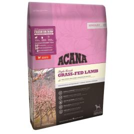 Acana Grass-fed Lamb 17 KG