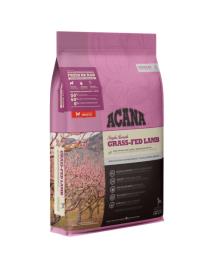 Acana Singles Grass-Fed Lamb 17 Kg