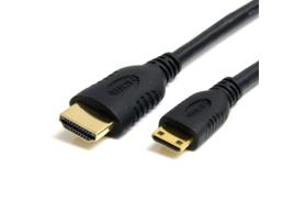 Cabo HDMI StarTech (HDMI)