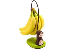 Suporta para Bananas JOIE MSC J77700