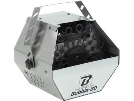 Bola BOOMTONE DJ Bubble 60 V2