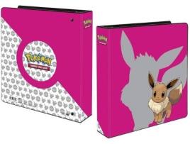 Capa Portefólio  Pokemon Sword & Shield 2