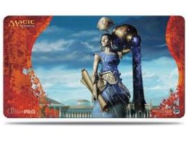 Tapete de Jogo  Born Of The God V-1: Ephara