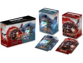 Porta-Cartões ULTRA PRO Speed vs Cunning