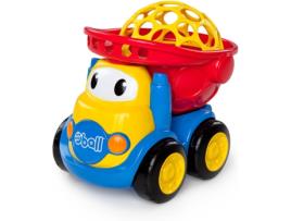 Brinquedo de Banho  10312