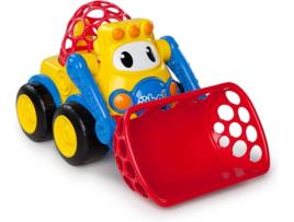 Brinquedo de Banho  10313