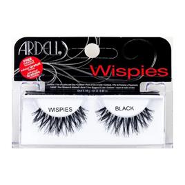 Pestanas Postiças Wispies Ardell