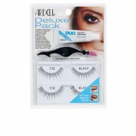 KIT DELUXE PACK DUO # 110