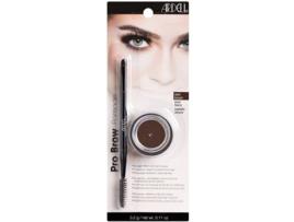 Pomada para Sobrancelhas ARDELL Brown (3,2 gr)