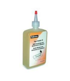 Aceite Para DESTRUCTORAS350ML