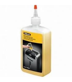 Aceite Para DESTRUCTORAS350ML