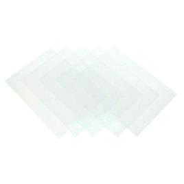 Capas para Encadernação  (100 un)