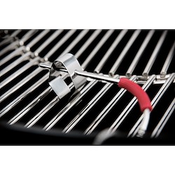 Sonda AMBIENTE IGRILL PRO
