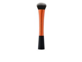 Pincel para Maquilhagem REAL TECHNIQUES Expert Face Brush