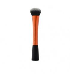 EXPERT FACE brush