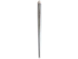 Pincel para Maquilhagem  201 Pointed Crease