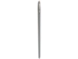 Pincel para Maquilhagem  202 Angled Liner