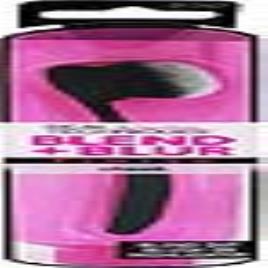 Pincel de Maquilhagem Cheek Real Techniques