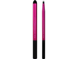 Pincel para Maquilhagem REAL TECHNIQUES Lábios