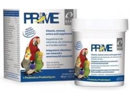 Complemento Alimentar para Aves PRIME Aminóacidos (320g)