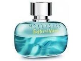 Perfume Homem Festival Vibes for Him  EDT - 100 ml