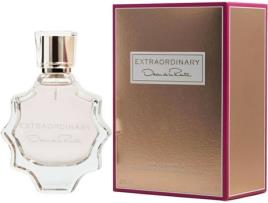 Perfume OSCAR DE LA RENTA Extraordinary Eau de Parfum (90 ml)