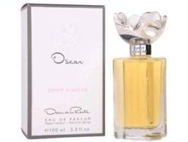 Perfume Mulher Espirit Doscar  EDP (100 ml)