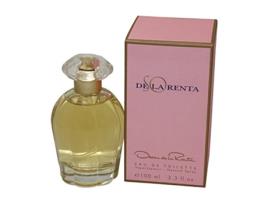 Perfume Mulher So de la Renta  EDT (100 ml) (100 ml)