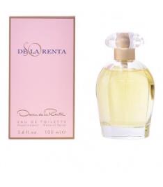 SO DE LA RENTA edt vaporizador 100 ml