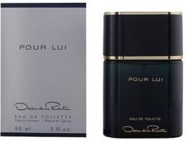 Perfume Homem Pour Lui  EDT (90 ml) (90 ml)