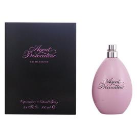 Perfume Mulher Agent Provocateur Signature Spiderman EDP - 100 ml