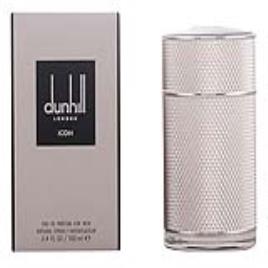 Perfume Homem Icon  EDP - 100 ml