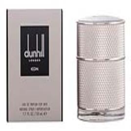 Perfume Homem Icon Dunhill EDP - 100 ml