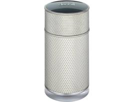Perfume DUNHILL London Icon For Men Eau de Parfum (50 ml)