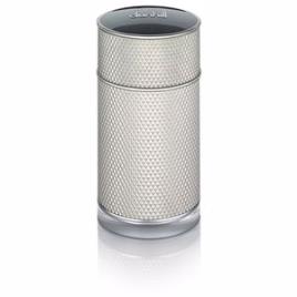 ICON eau de parfum vaporizador 50 ml