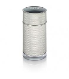 ICON edp vaporizador 50 ml